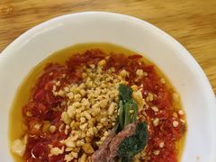 -徐妹串串香(春熙路店)