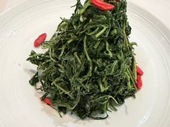-清真·宁夏印象·盐池滩羊肉体验店(江宁路店)