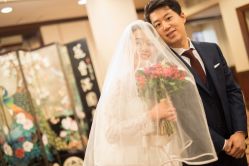 -花园饭店·宴会厅