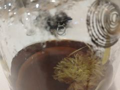 -莲华素食府