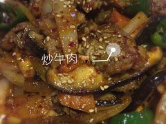 -金家休闲餐吧(金家小吃四店)