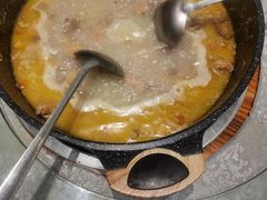 -创味·民间海南菜·非遗藤桥排骨(藤桥·免税城店)