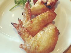 必胜客(南方商城店)-必胜客(上海新南方商城PH店)