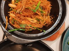-荟廷·晶萃(陆家嘴尚悦湾店)
