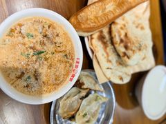 -文武王氏烧饼·无矾油条(西溪路店)