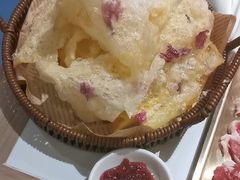 -云尊府云南菜·蒸汽石锅鱼(学清路店)