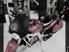 -WEAWEA深夜咖啡酒吧(顺义店)