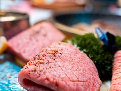 -千寻山野烤肉(中关村店)