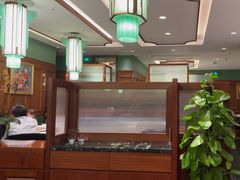 -蝶园·装修中(BFC外滩金融中心店)