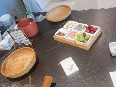 -花迹(富春江东街店)