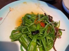 -品味泸沽湖•民族特色菜(大落水店)