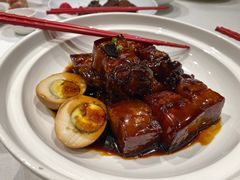 招牌红烧肉-和记小菜(东方店)