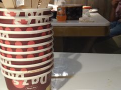 -V-ONE西雅图海鲜自助餐厅(仓山万达广场店)