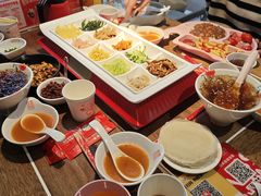 -丝恋丝娃娃(遵义百盛店)