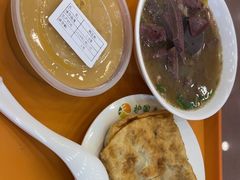-护国寺小吃(新街口店)