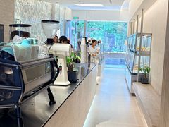 -81bakery(关山路店)