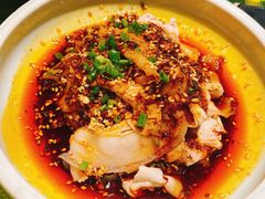 -辛香汇(飞洲店)