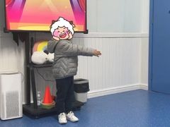 -天声爱朗语言艺术学校·朗诵·小主持人口才·演讲