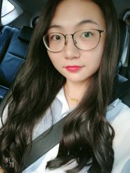 长发-阪川造型salon