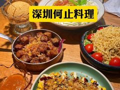 -麗枫酒店(深圳机场福永地铁站店)