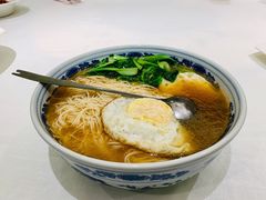 -和记小菜(七宝店)