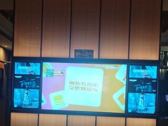 -星聚会KTV(复地活力城店)