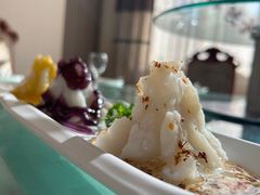 -天宝酒店(万达店)