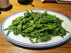 -新兴园饺子馆(望京店)