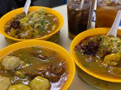 -金利食店(氹仔店)
