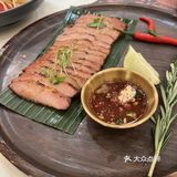 上海这家泰餐我还要再来10000次！！