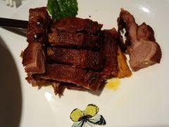 -川味堂·四川豆花(八卦岭店)
