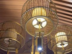 -锦府盐帮·李宅(领展购物广场中关村店)