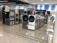 -顺电(太古汇店)