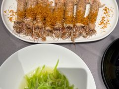 -徐记海鲜(大雁塔|金都店)
