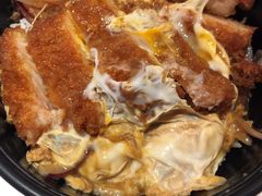 -味千拉面(星摩尔购物中心店)