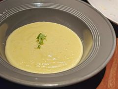 -404干式熟成牛排馆•聚会餐厅