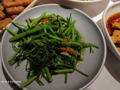 -胡桃里音乐酒馆(下沙店)