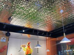 -金柱大盘鸡(和田二街店)