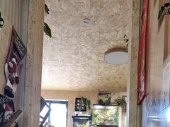 -Rabbit Cafe私房西餐甜点咖啡(栖霞路店)