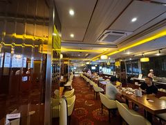 -世新养生馆(福马路店)