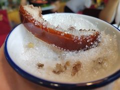 四更烤乳猪-东方之猪四更烤乳猪(金垦总店)