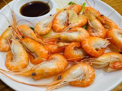 -紫藤园·天目湖大鱼头(南山竹海店)