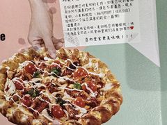 -MT麦如麦立送(五矿live店)