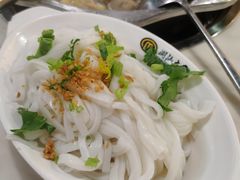 生粿条-潮汕大目牛肉火锅(上梅林店)