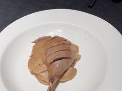 -A One Kitchen·南京精菜馆(德基广场店)