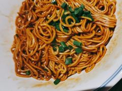 -农耕记·湖南土菜(科技园店)