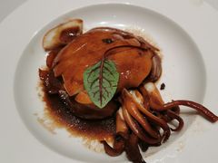 -阿毛饭店·正宗宁波菜(儿童公园旗舰店)
