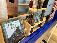 -肯德基(珍珠店)