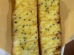 -福茗春薪禾记海鲜烧烤(八一路店)