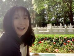 -菩提树下茶咖鼓捣